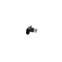 Sensor Nockenwellenposition Schraubanschluss NRF FüR U.A. Opel Vectra