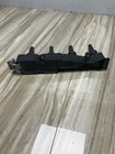 Foto 3 di 6