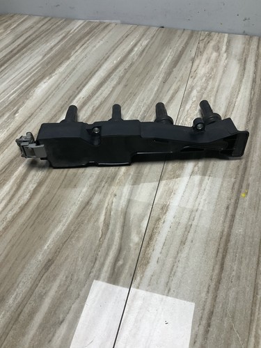 Bobina accensione per modello PEUGEOT 307CC codice ricambio: 155032 ricambio - Foto 3 di 6
