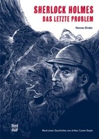 Arthur Conan Doyle ~ Sherlock Holmes 9783314105999