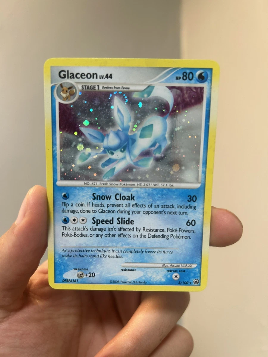 pokemon majestic dawn products for sale | eBay