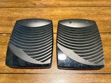 Motorola DCT700/US Digital Cable Adapter Converter Boxes NO AC ADAPTER