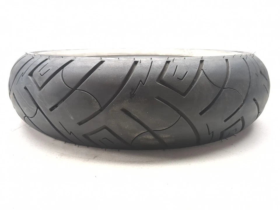 Front Tire Shinko SR777 150/80-16 - Image 2 of 4