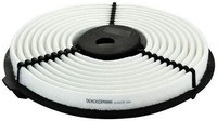 Denckermann A140138 Luftfilter FüR Suzuki Subaru