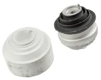 Motorlager Motorhalter FÜR MERCEDES-BENZ E-KLASSE (W211) - LemfÖRder 26084 01