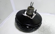 FORD MONDEO IV BA7 Unterdruck-Bremskraftverstärker 1.80 Diesel 74kw 27541151