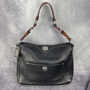 Coach Bag 2006 | eBay