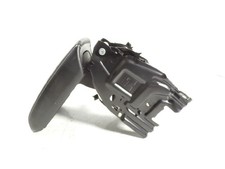 8K0864207HXBP armlehne AUDI A5 SPORTBACK 8T 3.0 TDI QUATTRO lvaap17094726