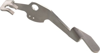 XT500 SR500 Chokehebel Mikuni Vergaser VM32 VM34 OEM-Vergleichs-Nr. 583-14175-01