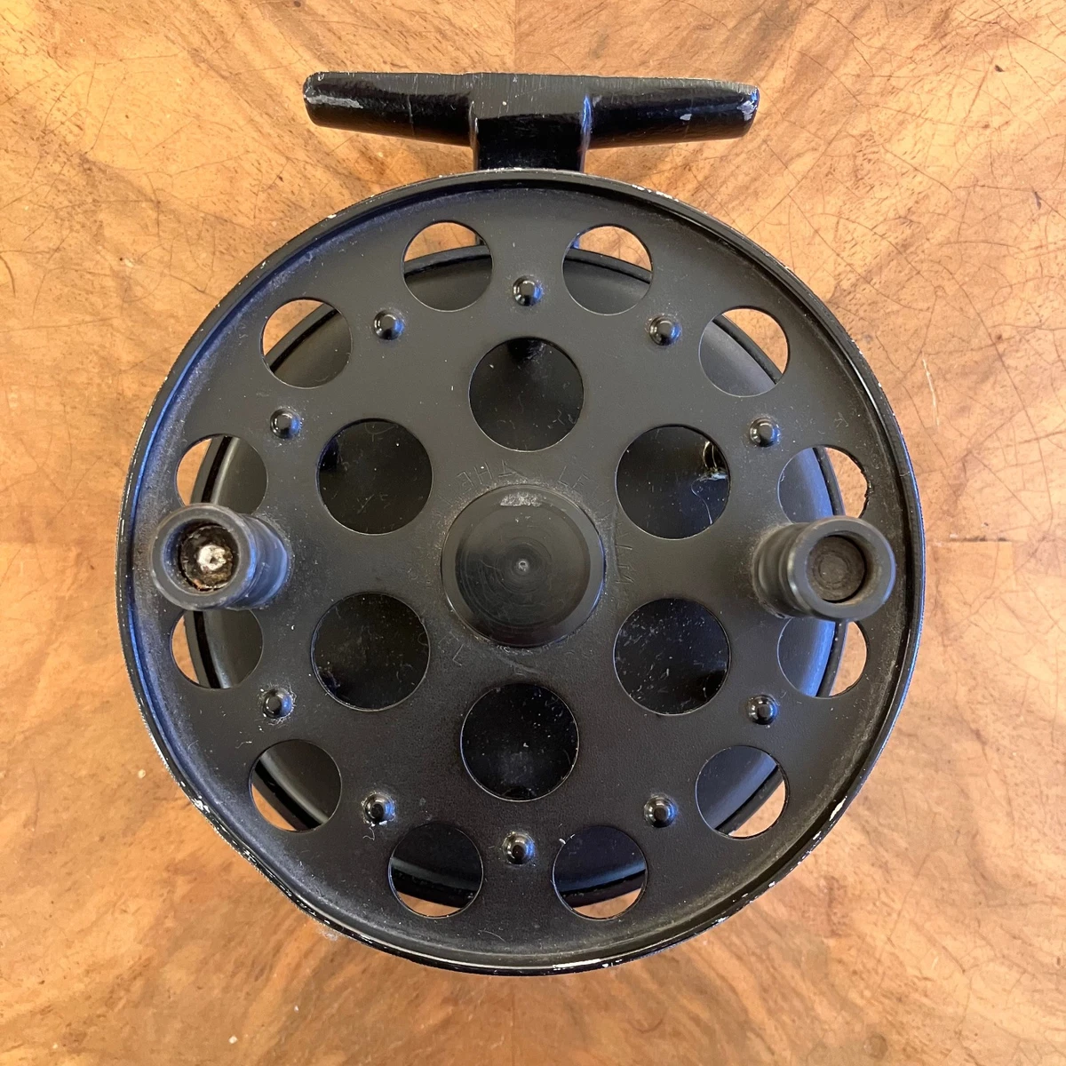 casting reels for surf fishing Best Surf Fishing Reels