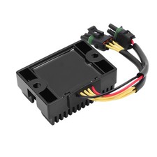 Voltage Regulator Rectifier 278001554 For SeaDoo GTX RFI Models 800 19982002✈