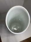 Picture 5 of 11