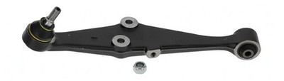 Querlenker RO-TC-3550P MOOG für ROVER HONDA MG