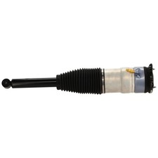 Air Strut Rear Driver Left Side Hand for Tesl...