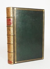1879 Allingham THE BALLAD BOOK Choicest Briti...