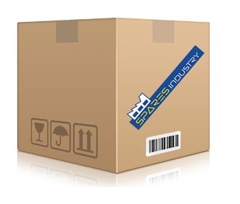 New Original Sealed Package DATA SENSOR S51-PA-5-C01-PK *952701280*