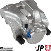 Bremssattel JP JP Group 1461902580 FüR BMW X3 F25 X4 F26 Sdrive Xdrive