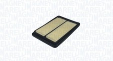 MAGNETI MARELLI Luftfilter 153071762383 Filtereinsatz für NISSAN QASHQAI 2 J11 3