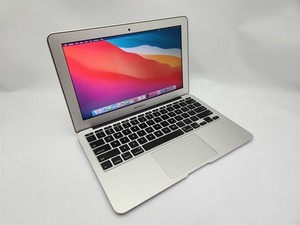 11in MacBook Air 2014 | eBay