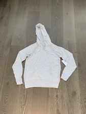 NWT Athleta Evergreen hoodie sweater size XXS
