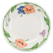 Kuchenteller Villeroy & Boch Amapola