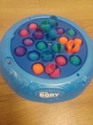 Disney Princess Magical Gem Fishing Game & Finding Dory Sea Shell Fishing Game — photo 9