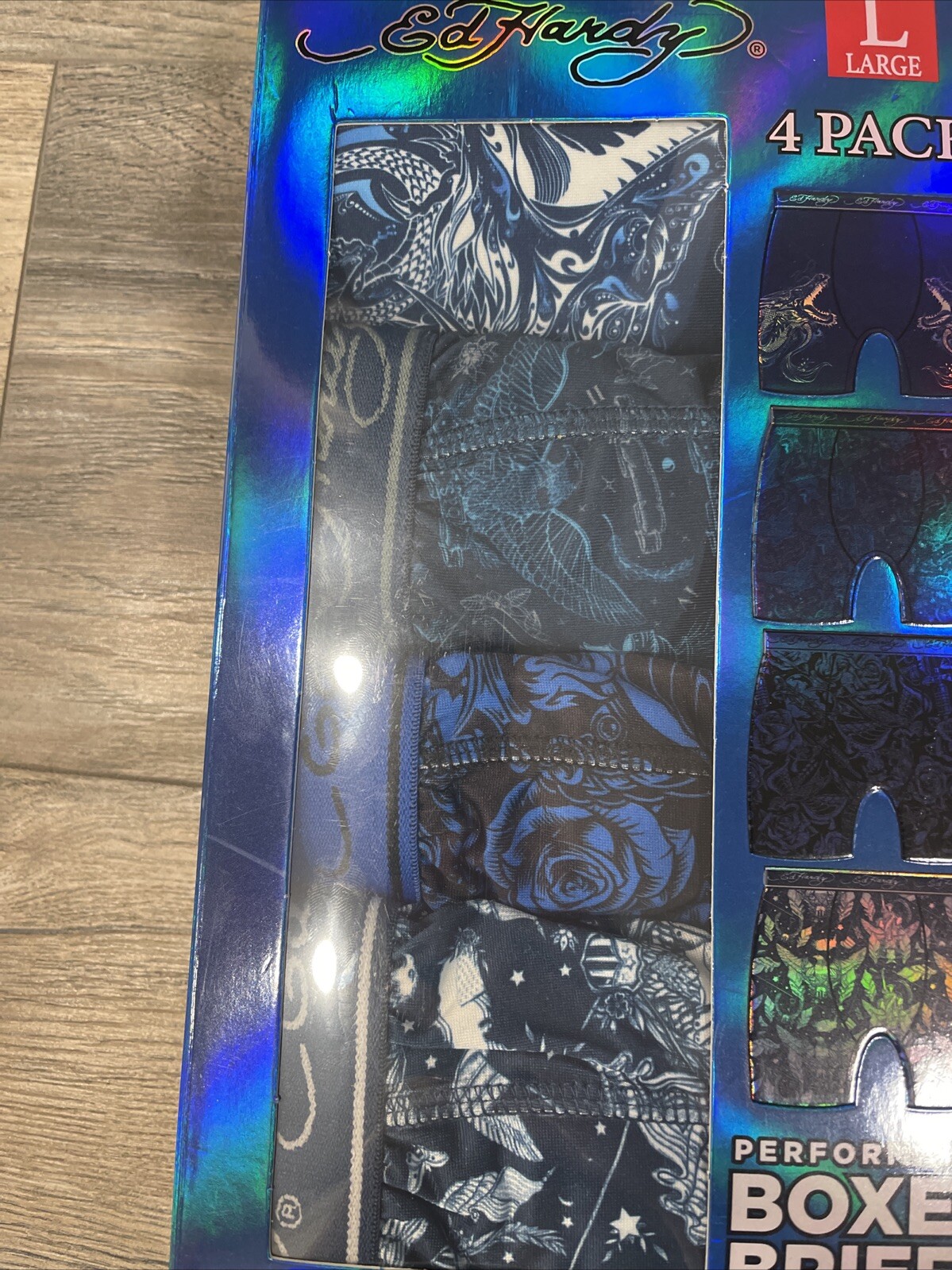Picture 3 of 7