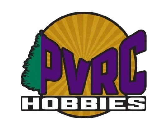 Team Associated 8407 Front Upper Suspension Arms Mounts White RC12LS/W RC10L - Image 3 of 3