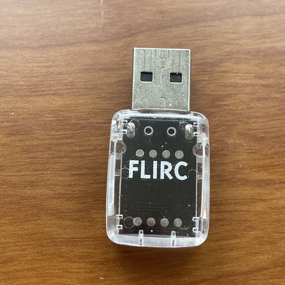 Usb Ir Receiver Nvidia Shield Flirc Dongle USB FLIRC Para Media
