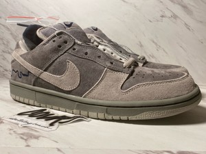 nike sb london