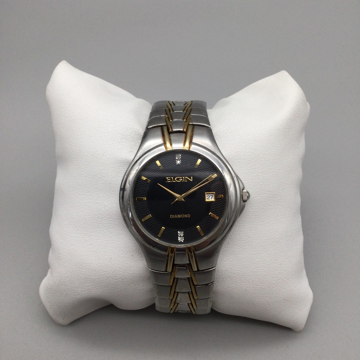 Digital Watches Sportscene Mens Watches Redbat Watches Sportscene