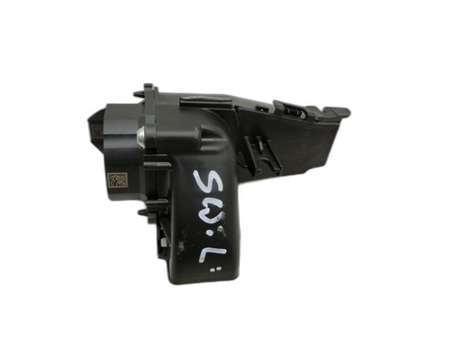 Lüfter für Scheinwerfer Links Mercedes W213 16-20 E200 d 1,6 118KW A2059067104