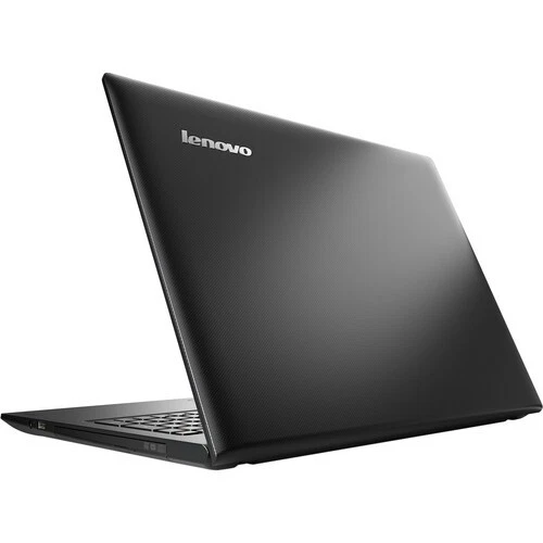 New Lenovo IdeaPad S510P i5-4200U Touch SCRN 1.6GHz 1TB HDD - Image 4 of 4