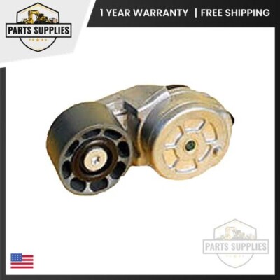 2178938 Belt Tensioner fits Caterpillar 24M 3126B 3406E 735 740 770 772 793F