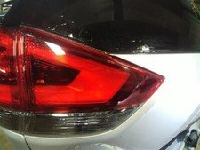 ROGUE     2019 Tail Lamp 89573