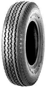 Gomma Kenda K371 4.80/4.00 8 71M 6PR TL tubeless