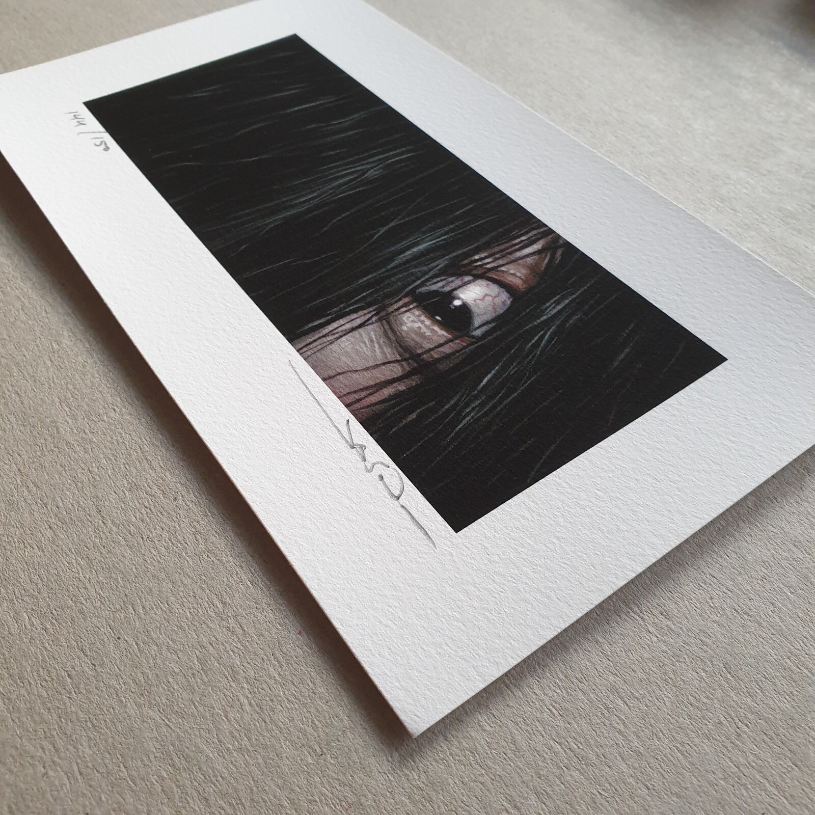 Bild 3 von 3