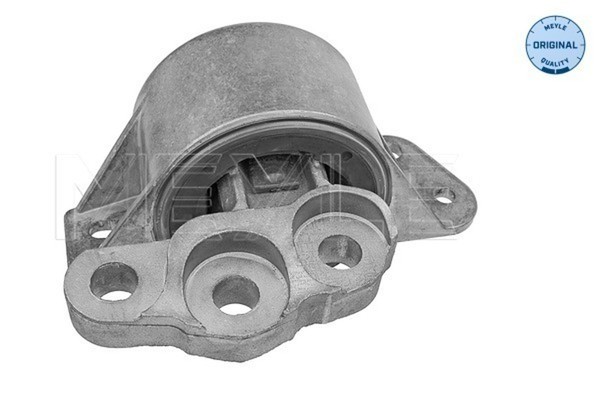 Motor Kissen Fiat Punto 1.3D 05- Pr-image