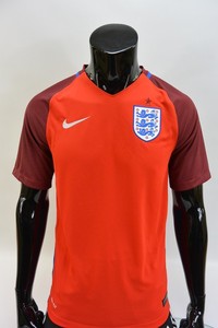 england euro 2016 away shirt
