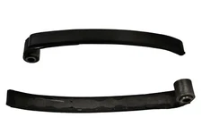 ITM 70039 Engine Timing Chain Guide