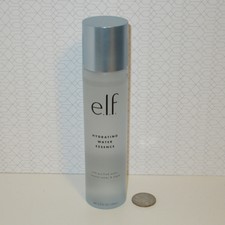 elf face lotion