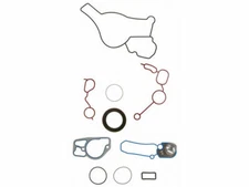 For 1999-2003 Ford E350 Super Duty Timing Cover Gasket Set Felpro 73423ZF 2000