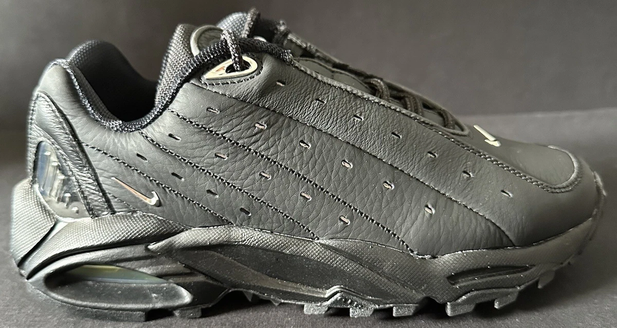 Nike Air Kukini Triple Black for Sale | Authenticity Guaranteed | eBay