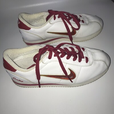 nike cortez 72 womens