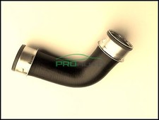 Turbo Seat CORDOBA