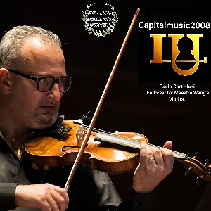 Capitalmusic2008 | eBay Stores