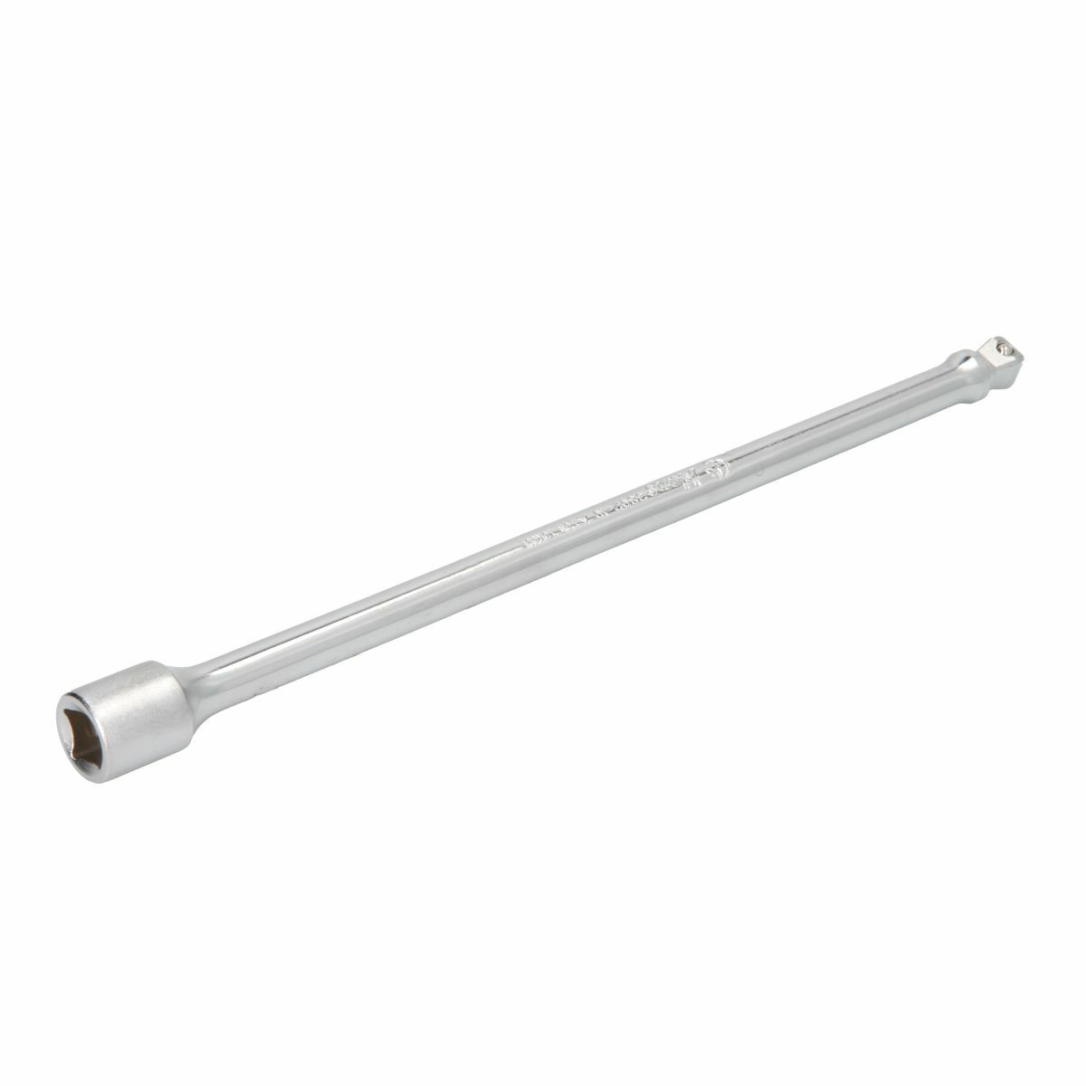HANS 3802/250 Sockets and accessories OE REPLACEMENT XX43619 