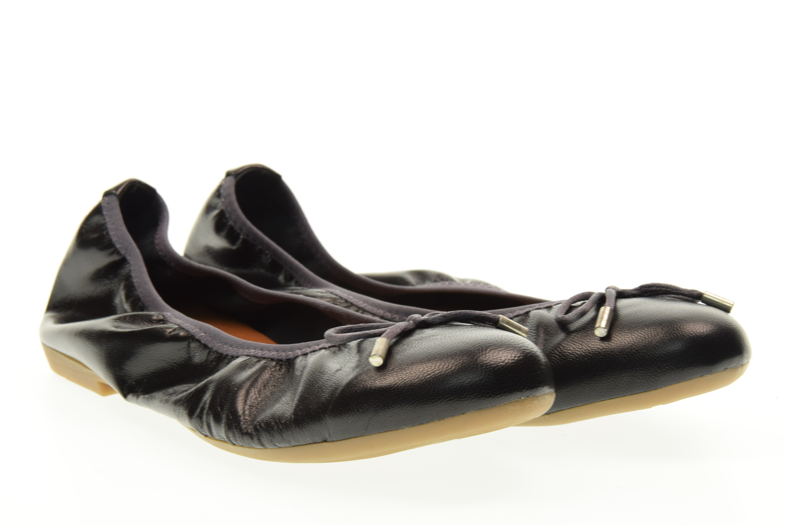 Туфли-балетки Gioseppo P17g 39890-02 Brisella 7790₽