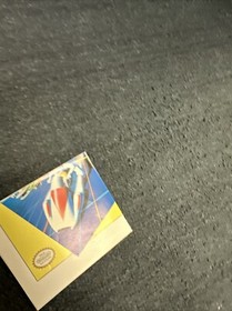 Hydlide (Nintendo Entertainment System, NES) Complete In Box CIB With Poster