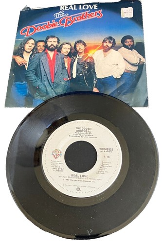 Osmond Brothers Chim Chim Chier 7